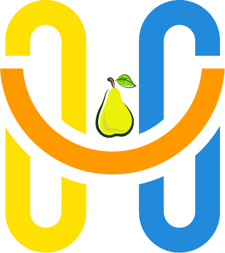 Logo clear removebg preview at The Happiness Farm, Paro